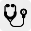 Medical Consultation